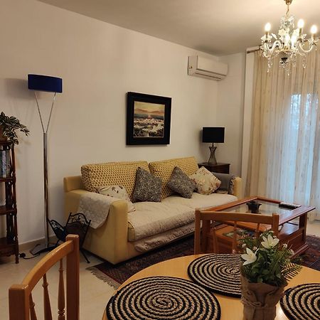 Apartamento A La Vera De Martina Jarandilla de la Vera Kültér fotó