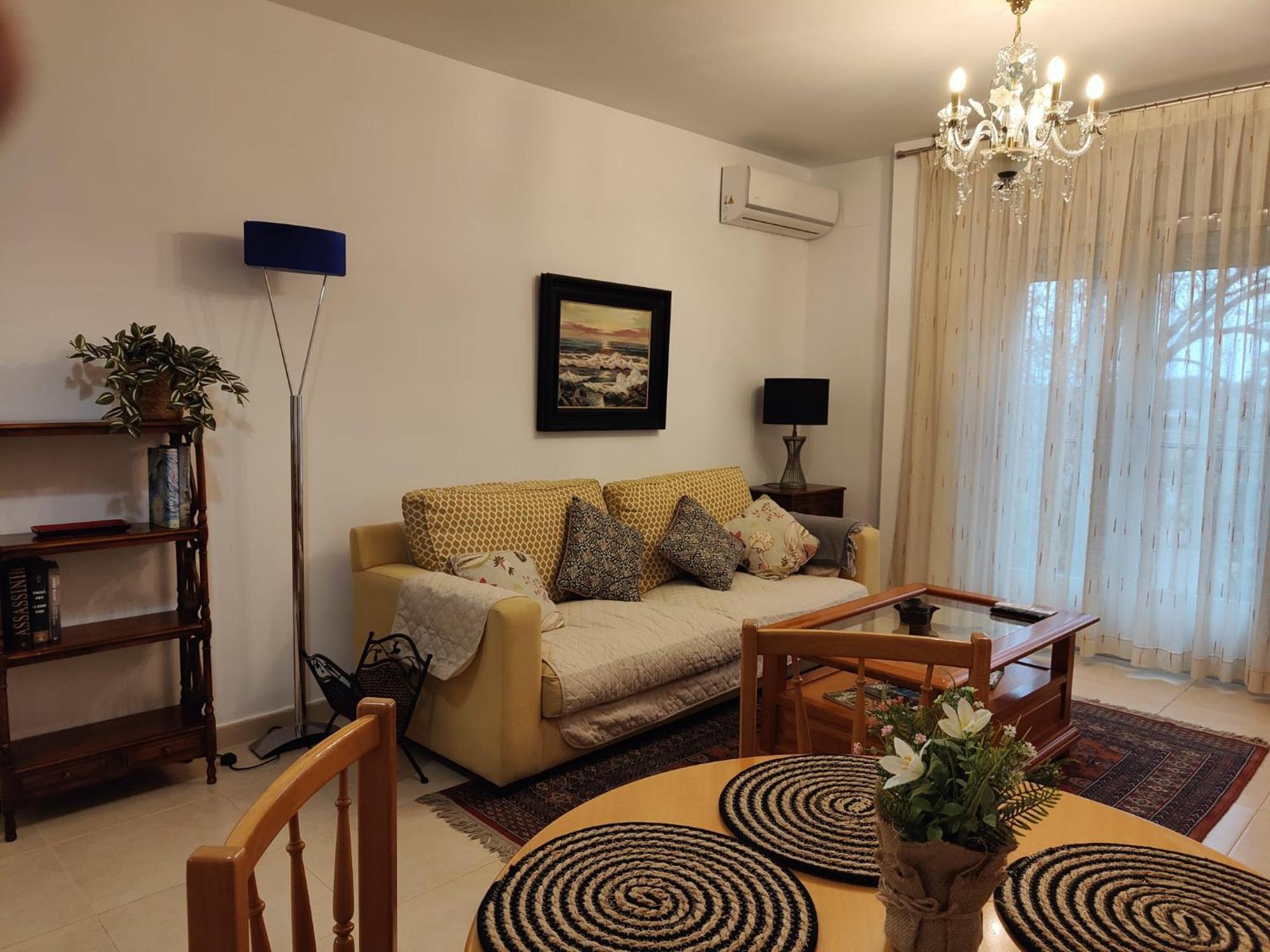Apartamento A La Vera De Martina Jarandilla de la Vera Kültér fotó