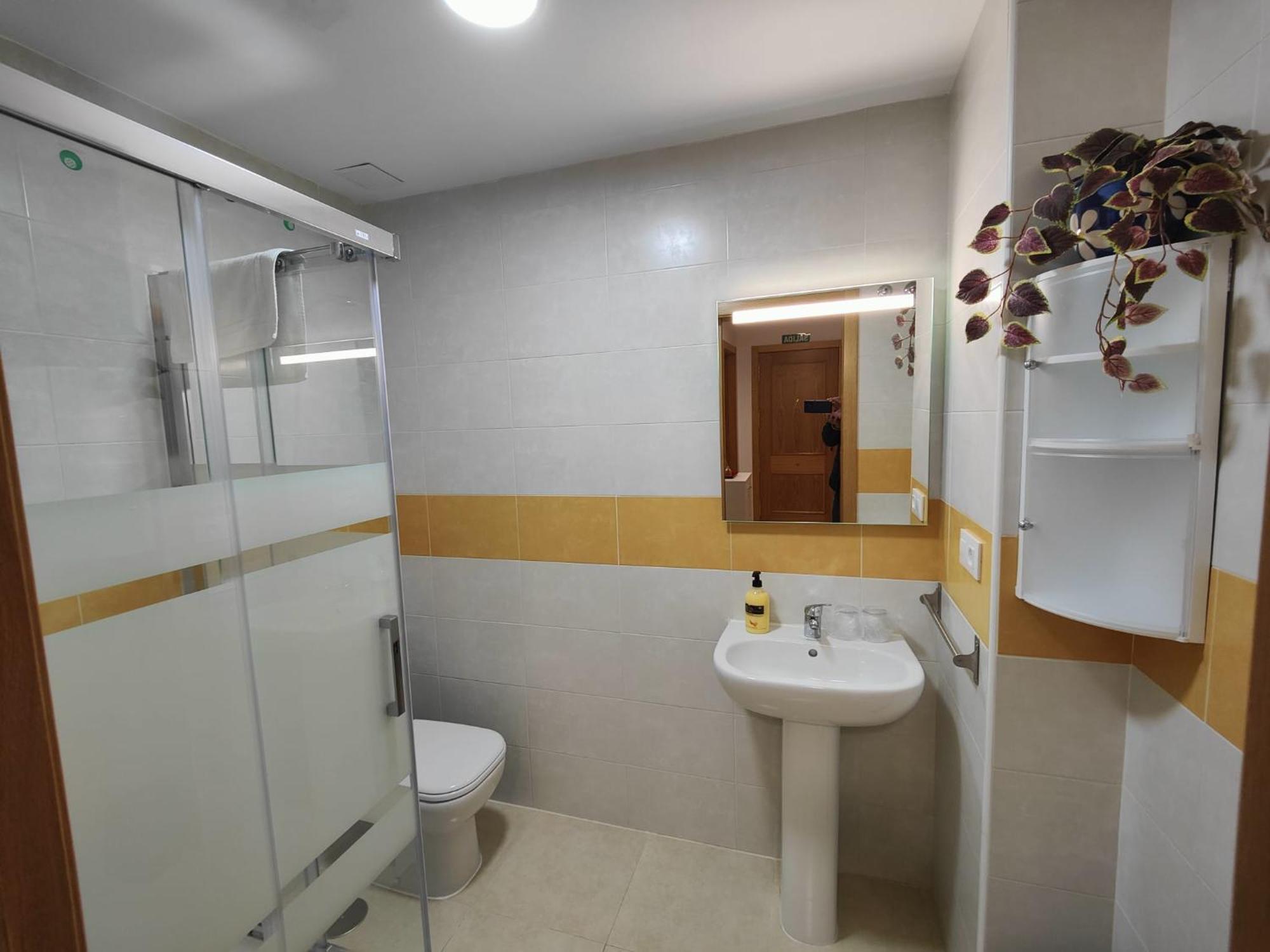 Apartamento A La Vera De Martina Jarandilla de la Vera Kültér fotó