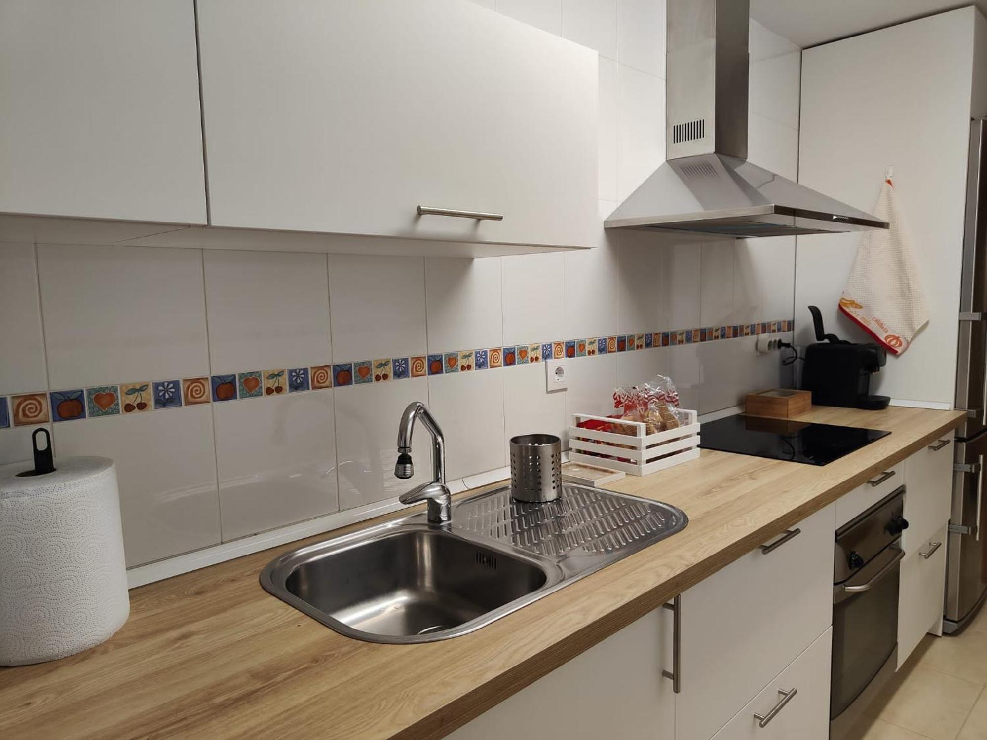 Apartamento A La Vera De Martina Jarandilla de la Vera Kültér fotó